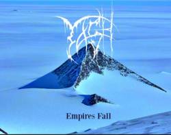 Tash : Empires Fall